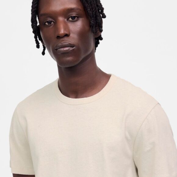 Madewell Shirt XXL - Picture 5 of 9